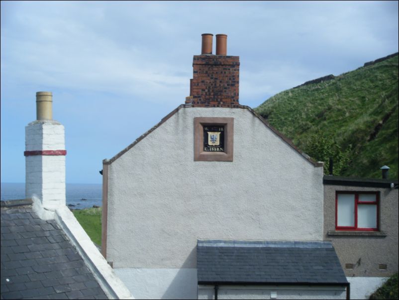 Pictures Weekend Away 512